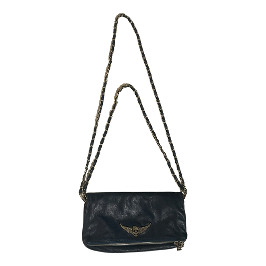 Crossbody taske - Zadig & Voltaire