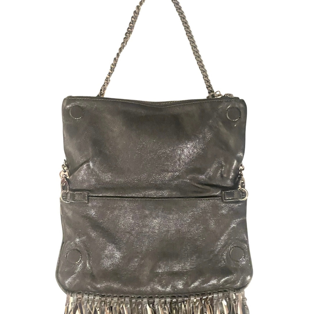 Crossbody taske - Zadig & Voltaire