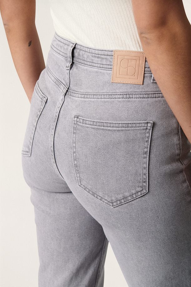 Jeans - Tessie - Soaked in Luxury