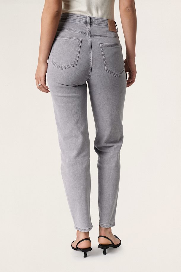 Jeans - Tessie - Soaked in Luxury